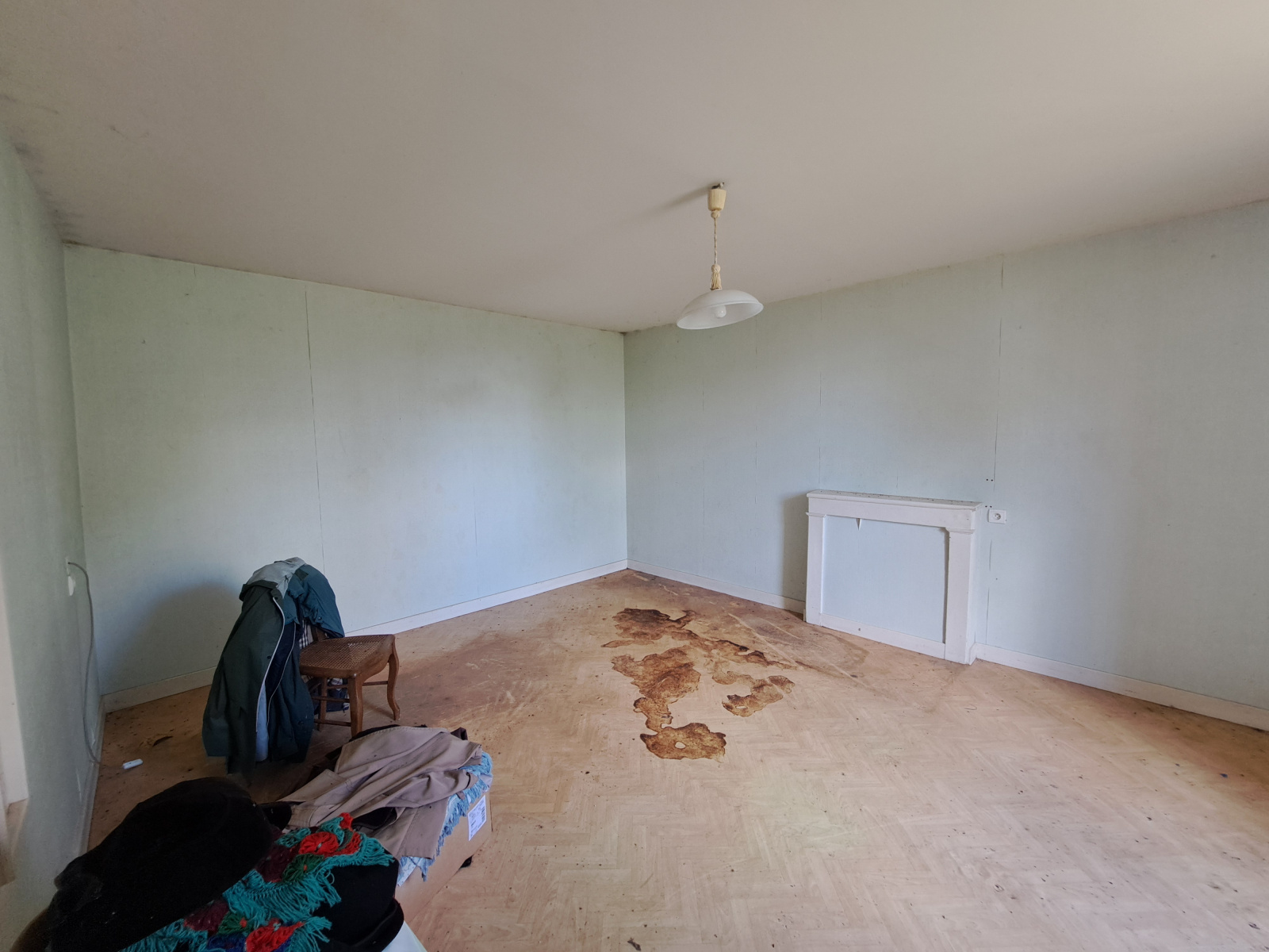 Image_, Maison, Saint-Priest-des-Champs, ref :1886
