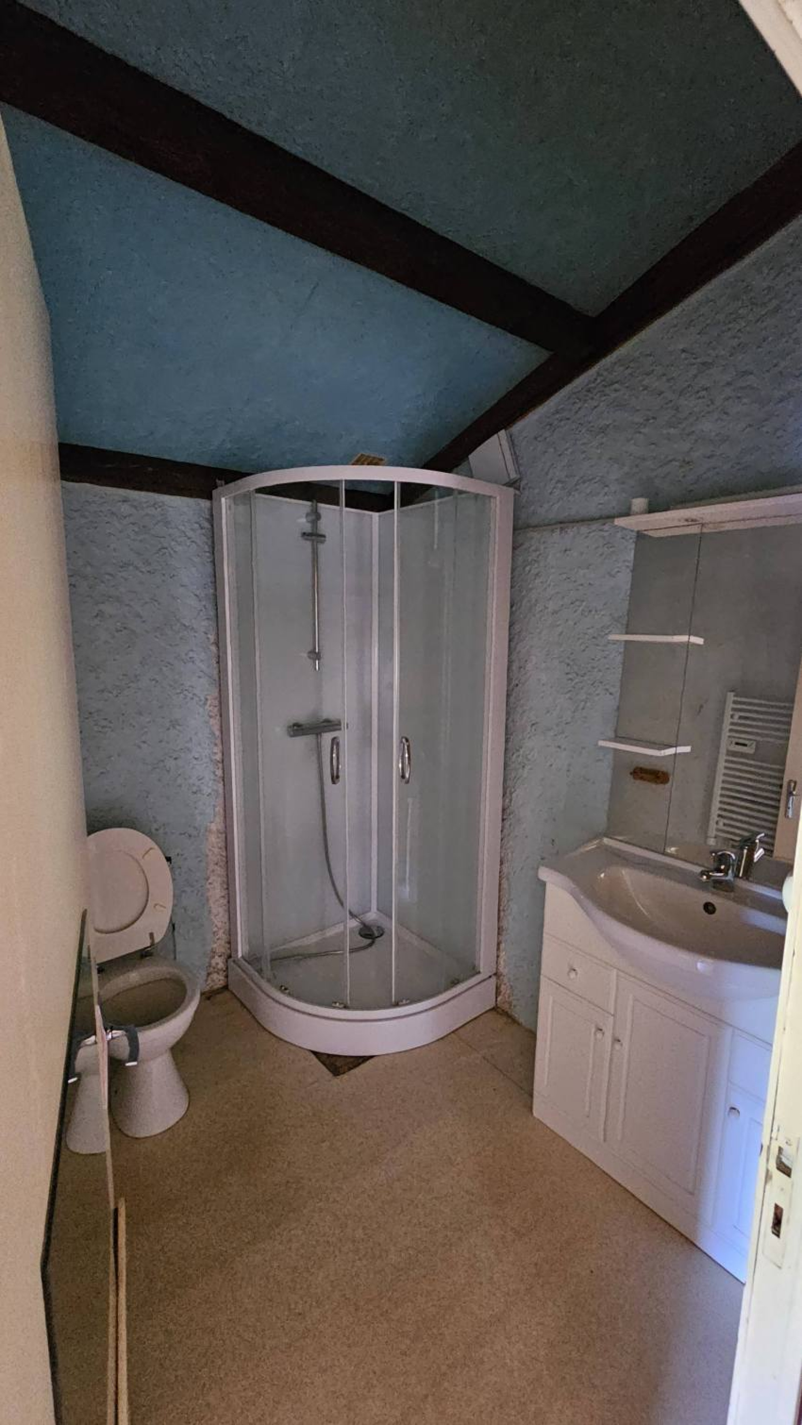 Image_, Maison, La Goutelle, ref :1893