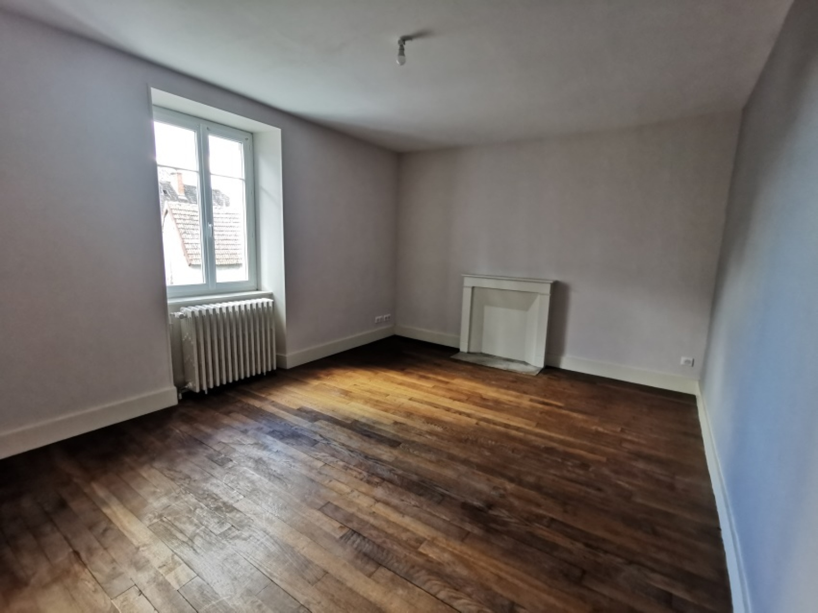 Image_, Maison, Saint-Priest-des-Champs, ref :1600