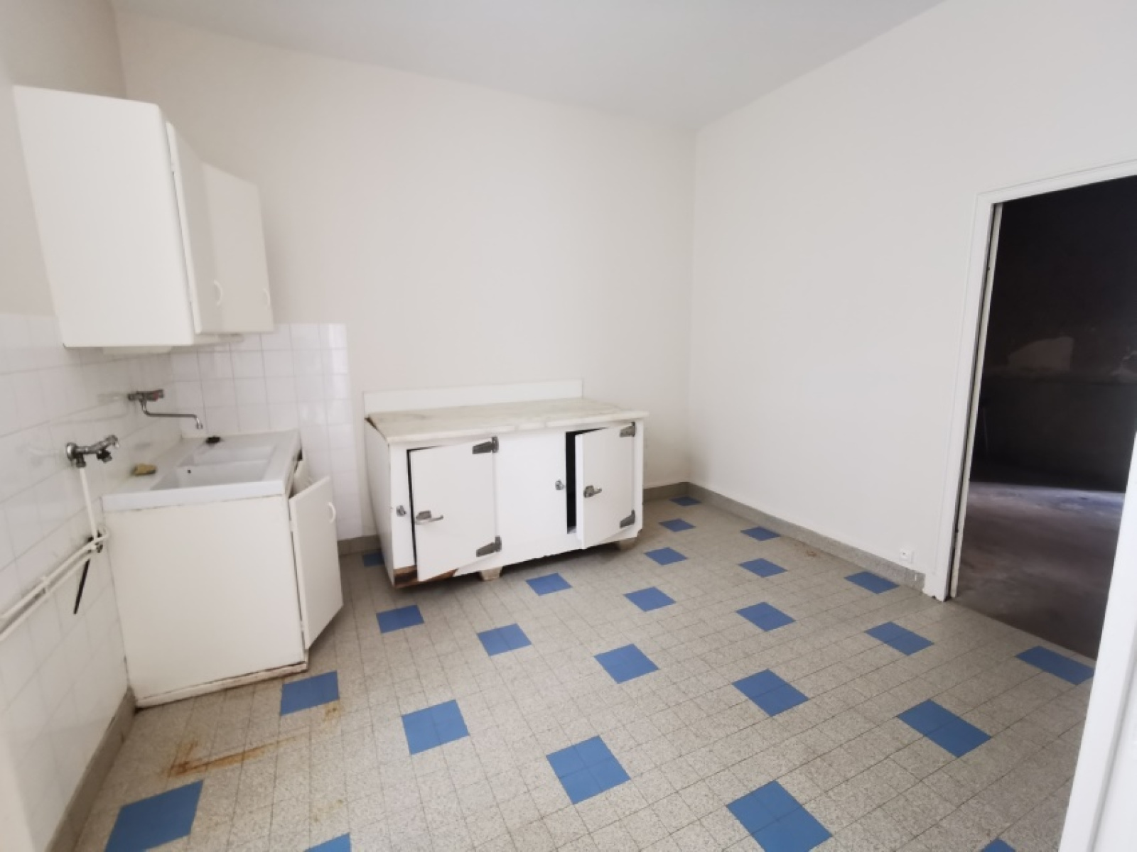 Image_, Maison, Saint-Priest-des-Champs, ref :1600