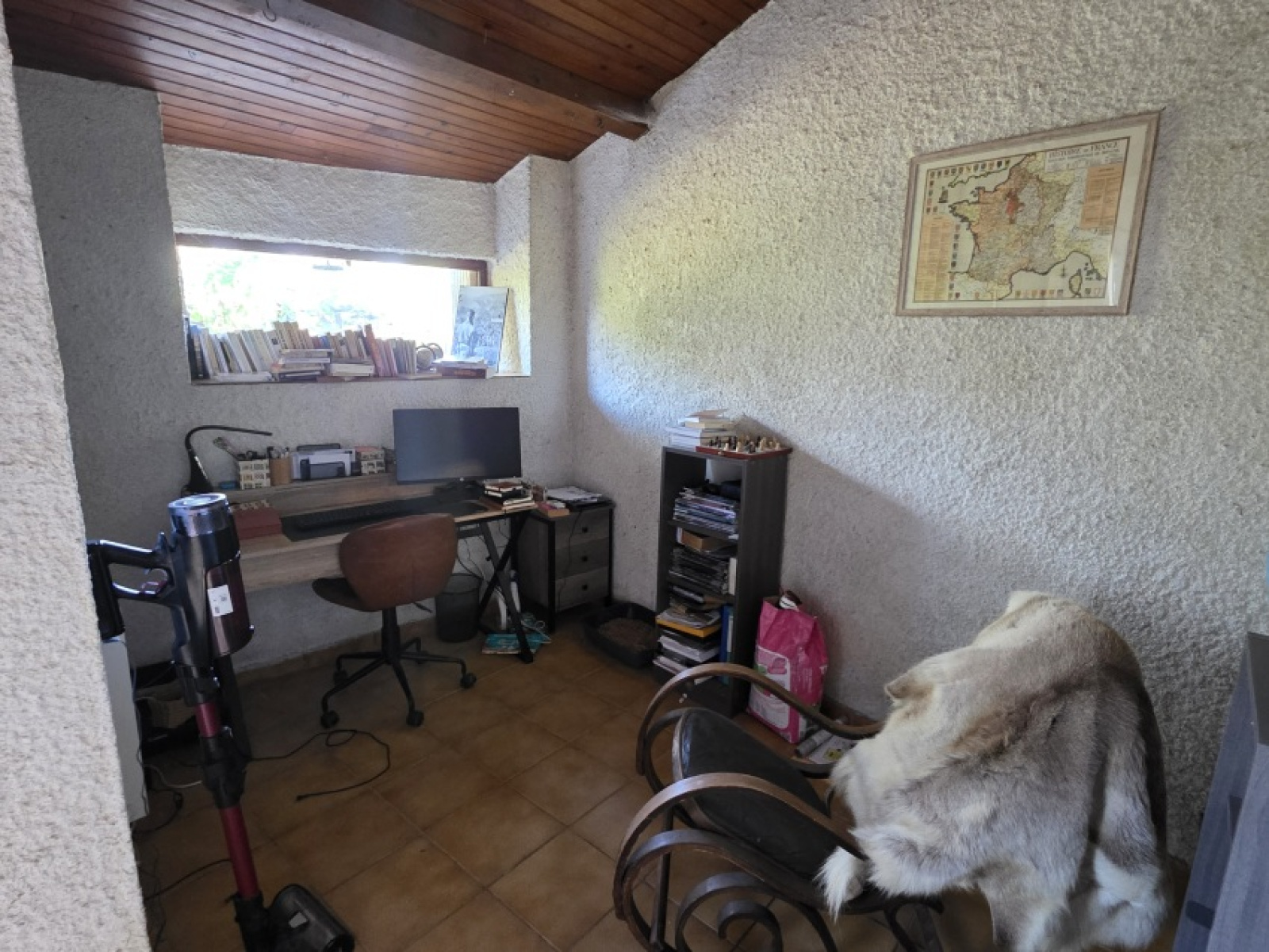 Image_, Maison, Charbonnieres les varenne, ref :2014