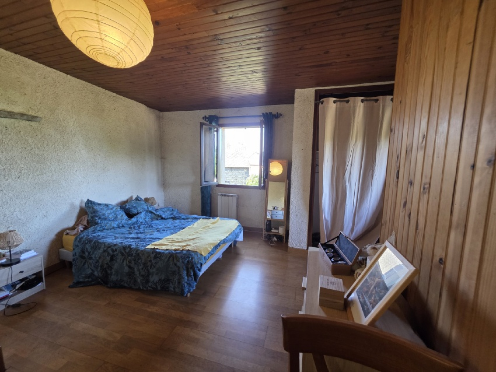 Image_, Maison, Charbonnieres les varenne, ref :2014
