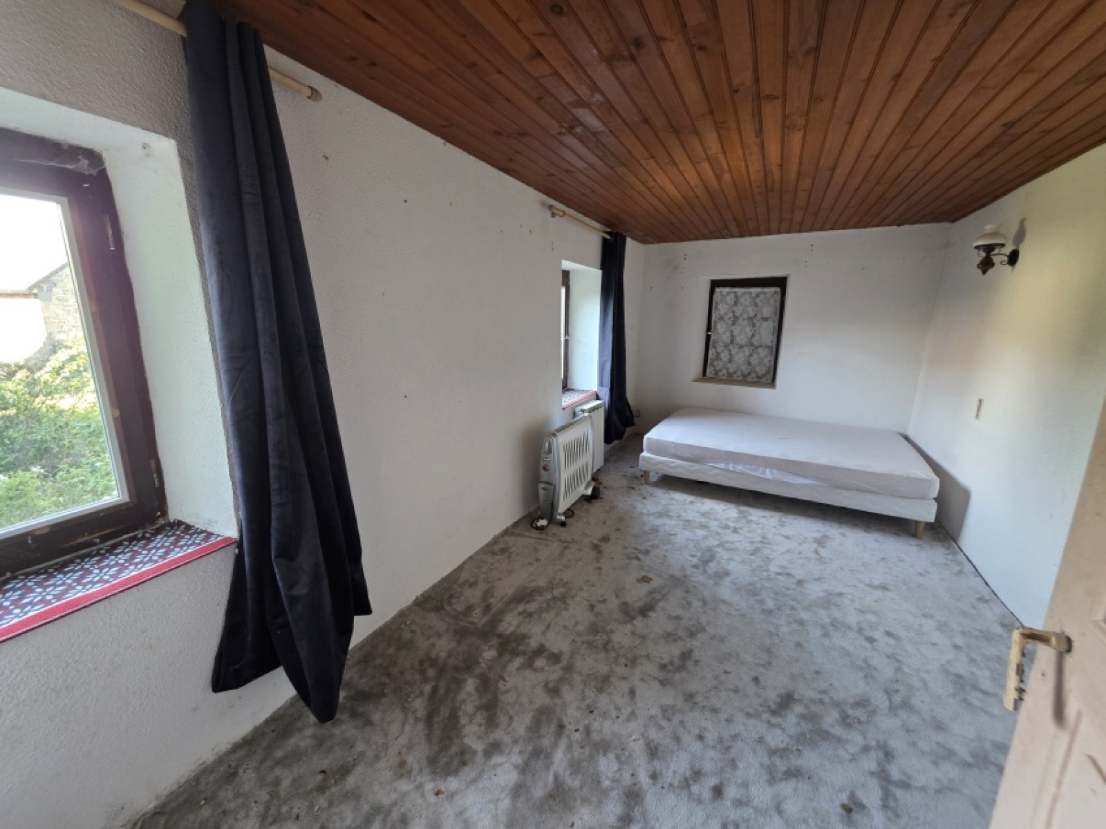 Image_, Maison, Charbonnieres les varenne, ref :2014