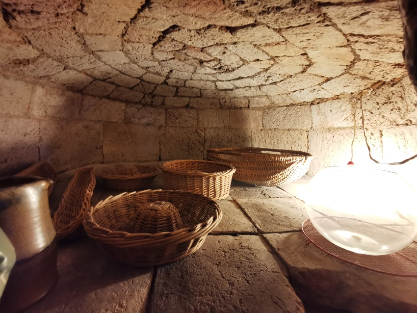 Image_, Maison, Charbonnieres les varenne, ref :2014