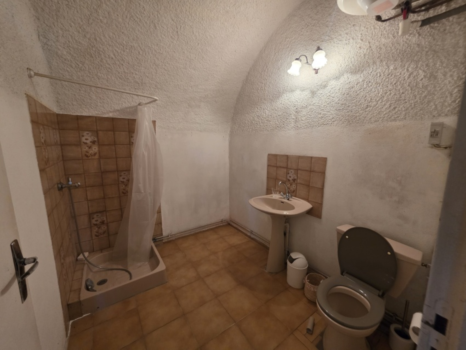 Image_, Maison, Charbonnieres les varenne, ref :2014