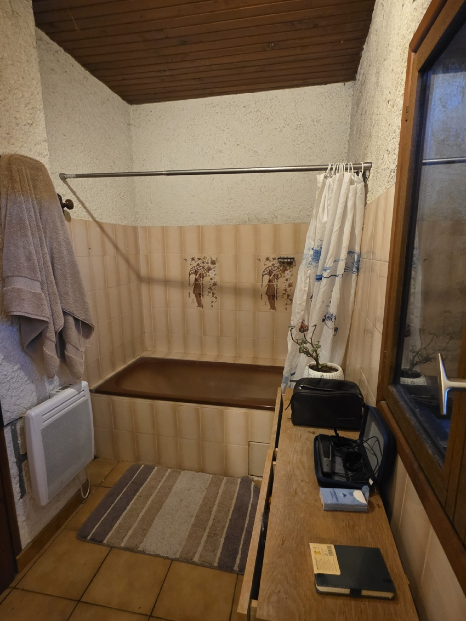Image_, Maison, Charbonnieres les varenne, ref :2014