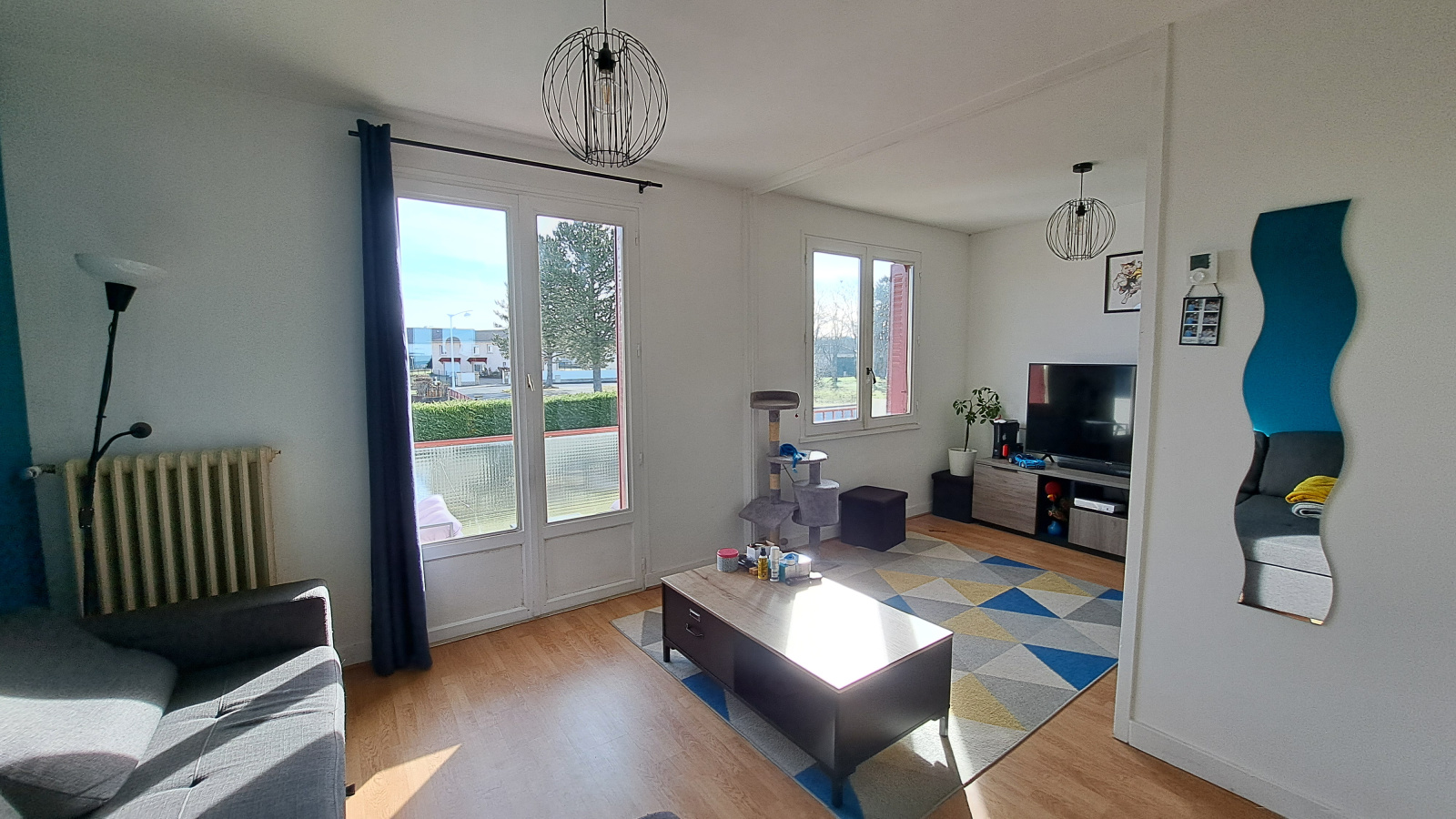 Image_, Maison, Les Ancizes-Comps, ref :1968