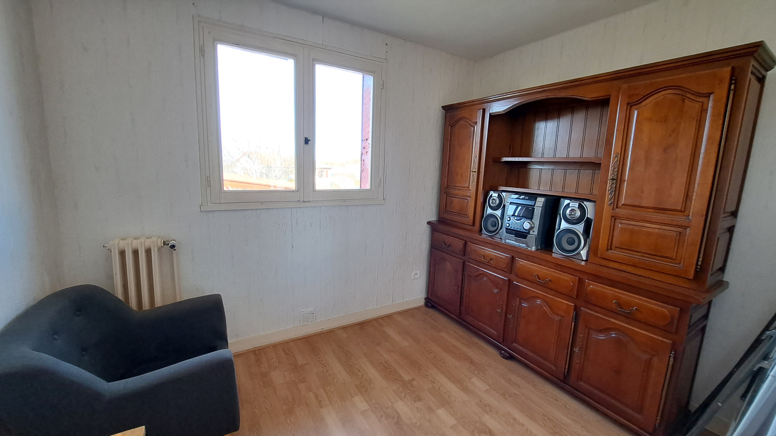 Image_, Maison, Les Ancizes-Comps, ref :1968