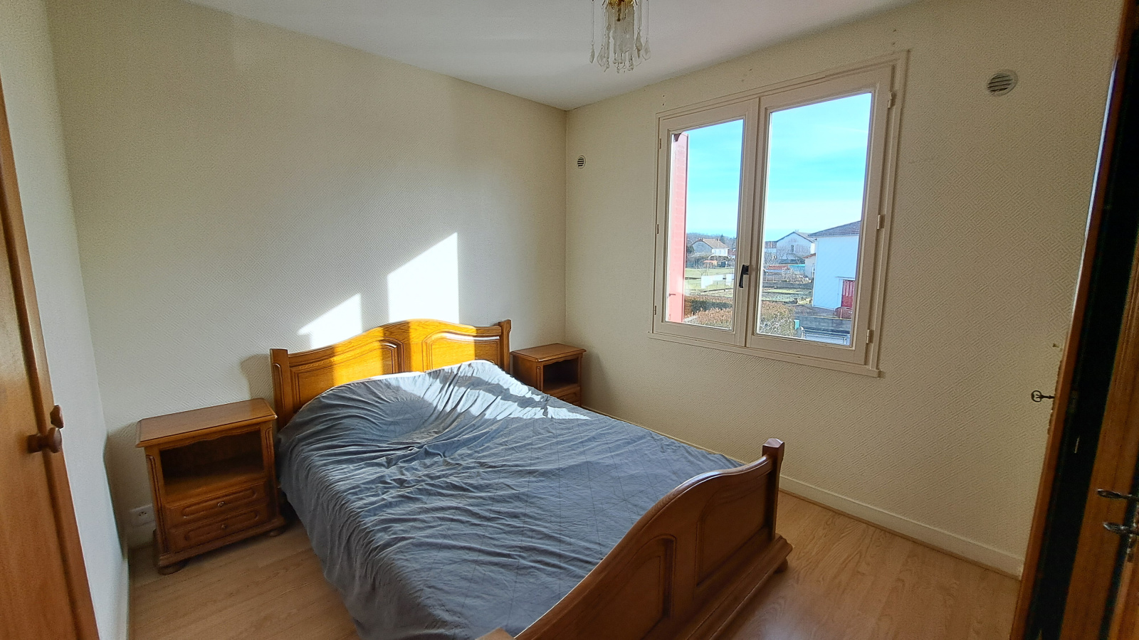 Image_, Maison, Les Ancizes-Comps, ref :1968