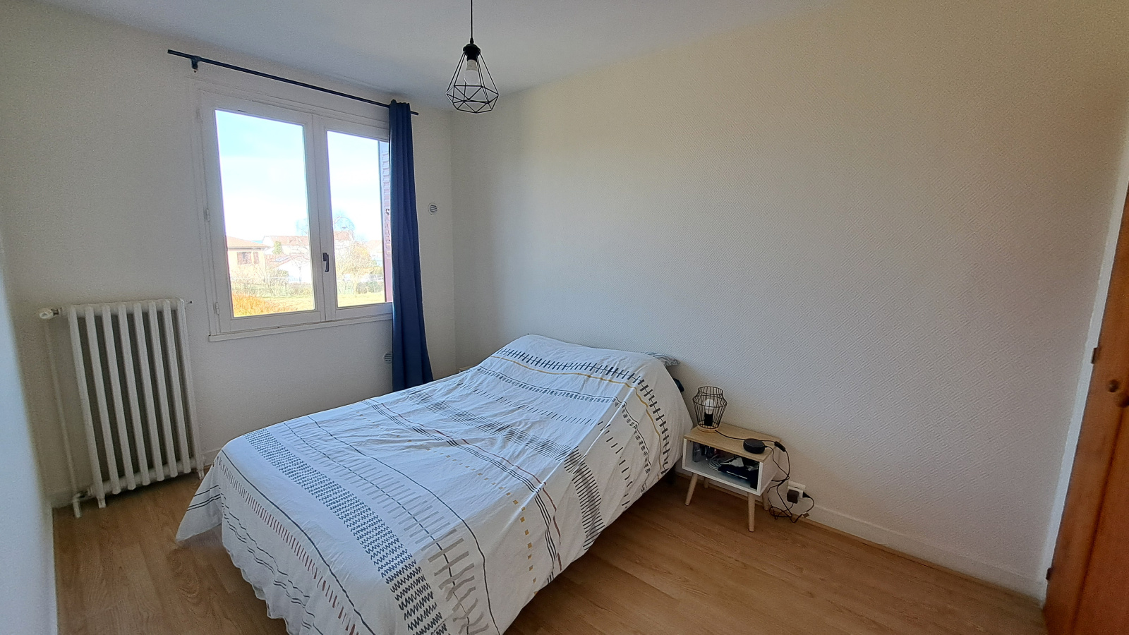 Image_, Maison, Les Ancizes-Comps, ref :1968