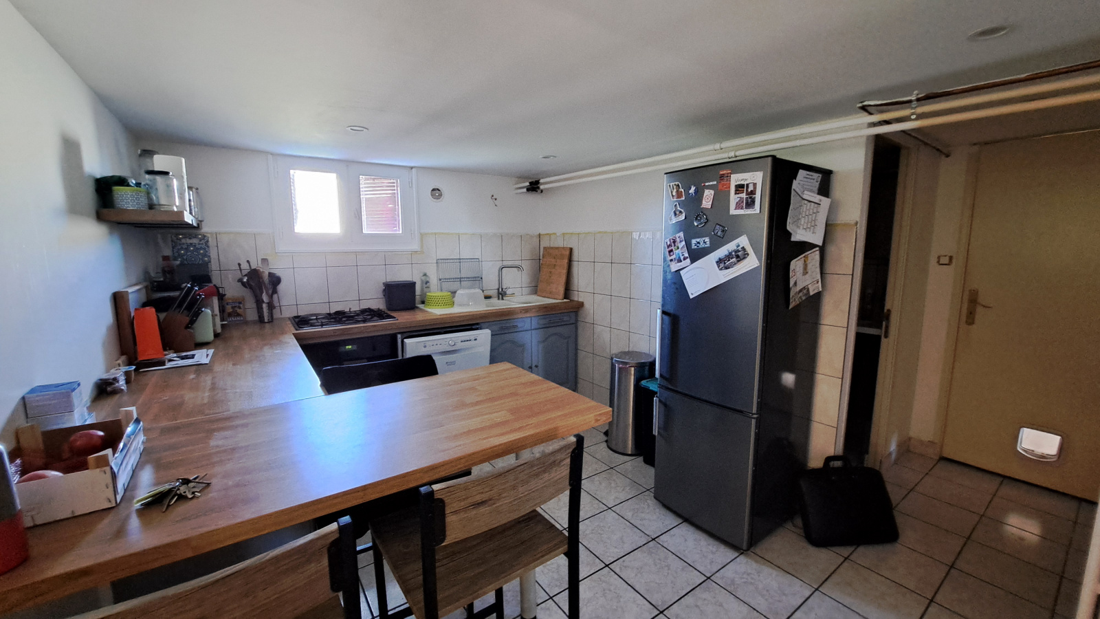 Image_, Maison, Les Ancizes-Comps, ref :1968