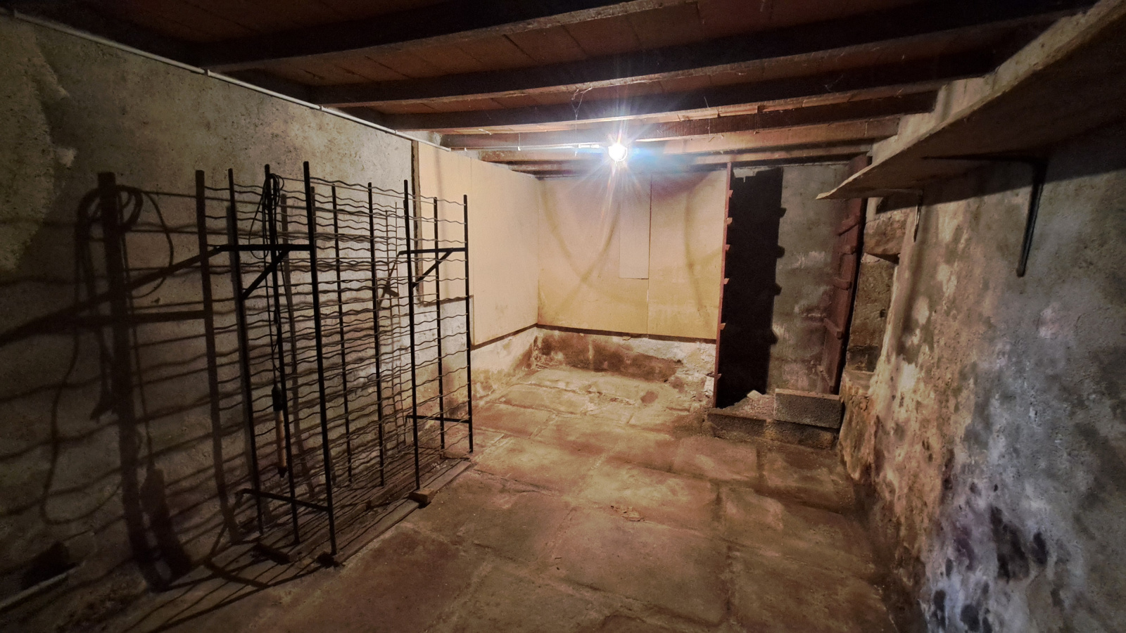 Image_, Maison, Saint-Priest-des-Champs, ref :1938