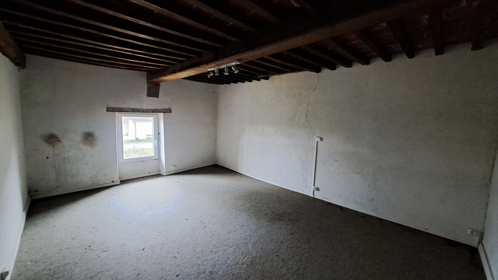 Image_, Maison, Saint-Priest-des-Champs, ref :1938