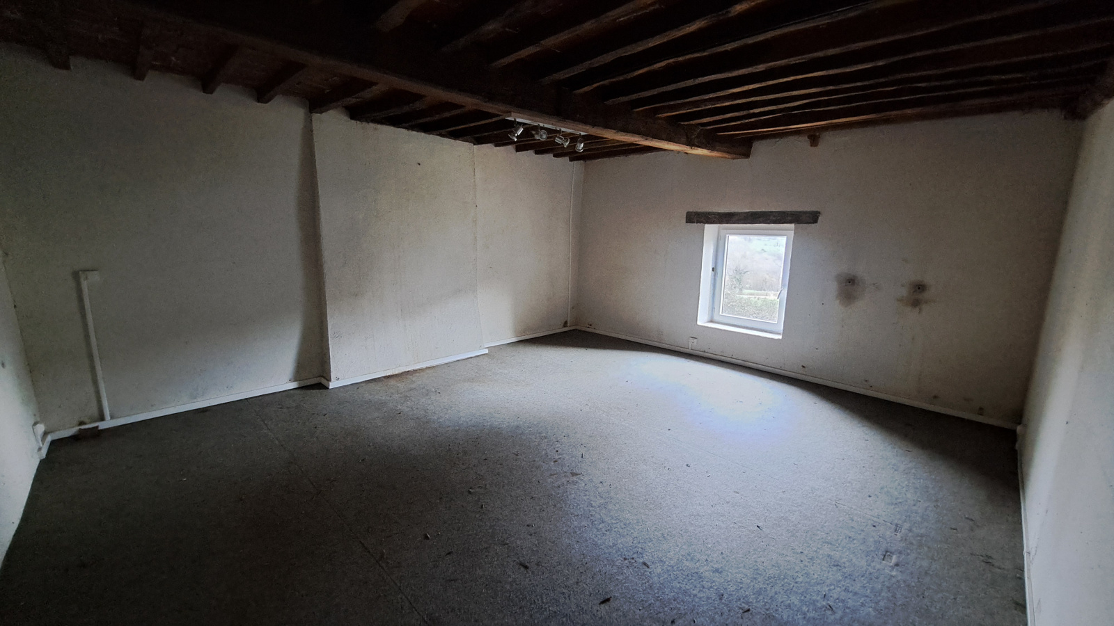 Image_, Maison, Saint-Priest-des-Champs, ref :1938