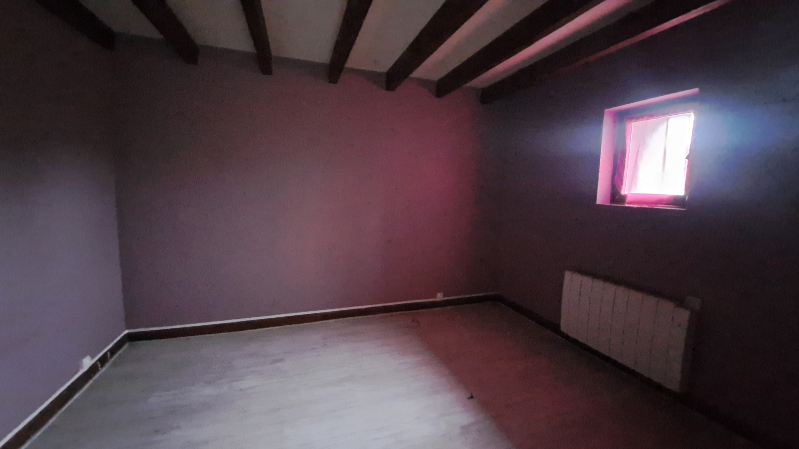 Image_, Maison, Saint-Priest-des-Champs, ref :1938