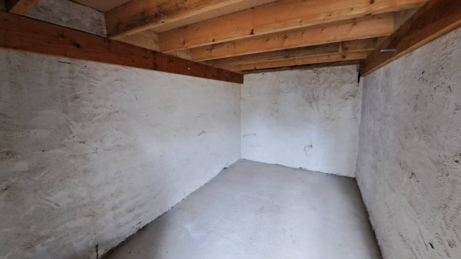 Image_, Maison, Saint-Priest-des-Champs, ref :1938