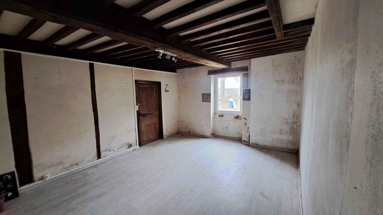 Image_, Maison, Saint-Priest-des-Champs, ref :1938