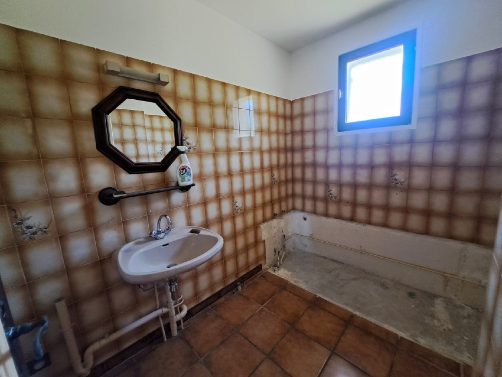 Image_, Maison, Loubeyrat, ref :2019