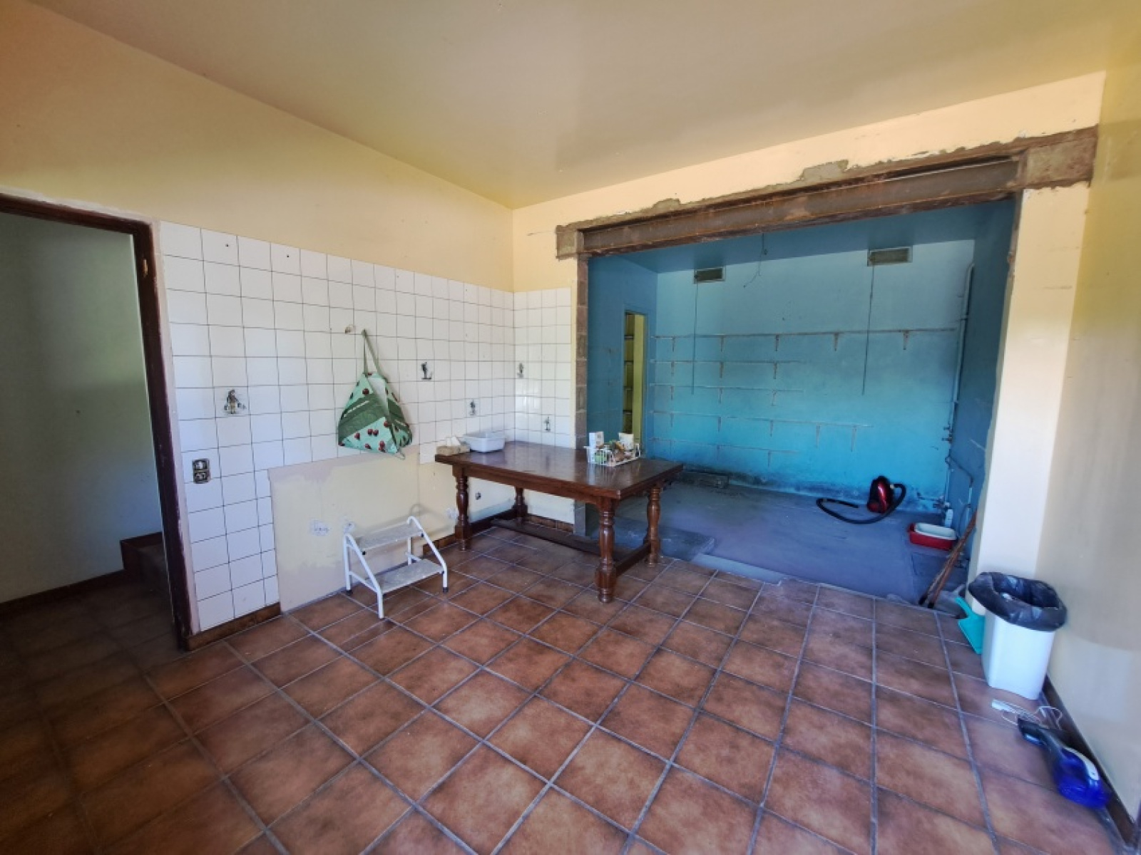 Image_, Maison, Loubeyrat, ref :2019