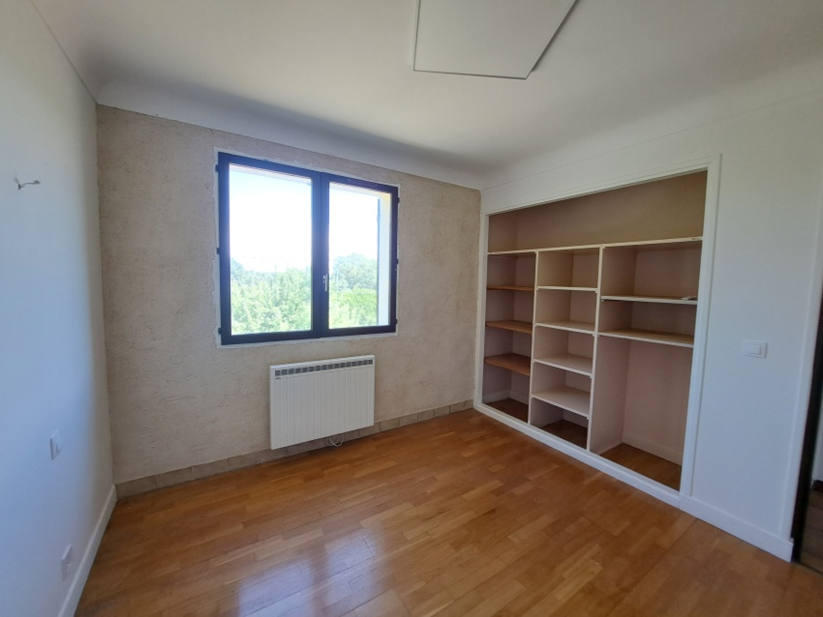 Image_, Maison, Loubeyrat, ref :2019