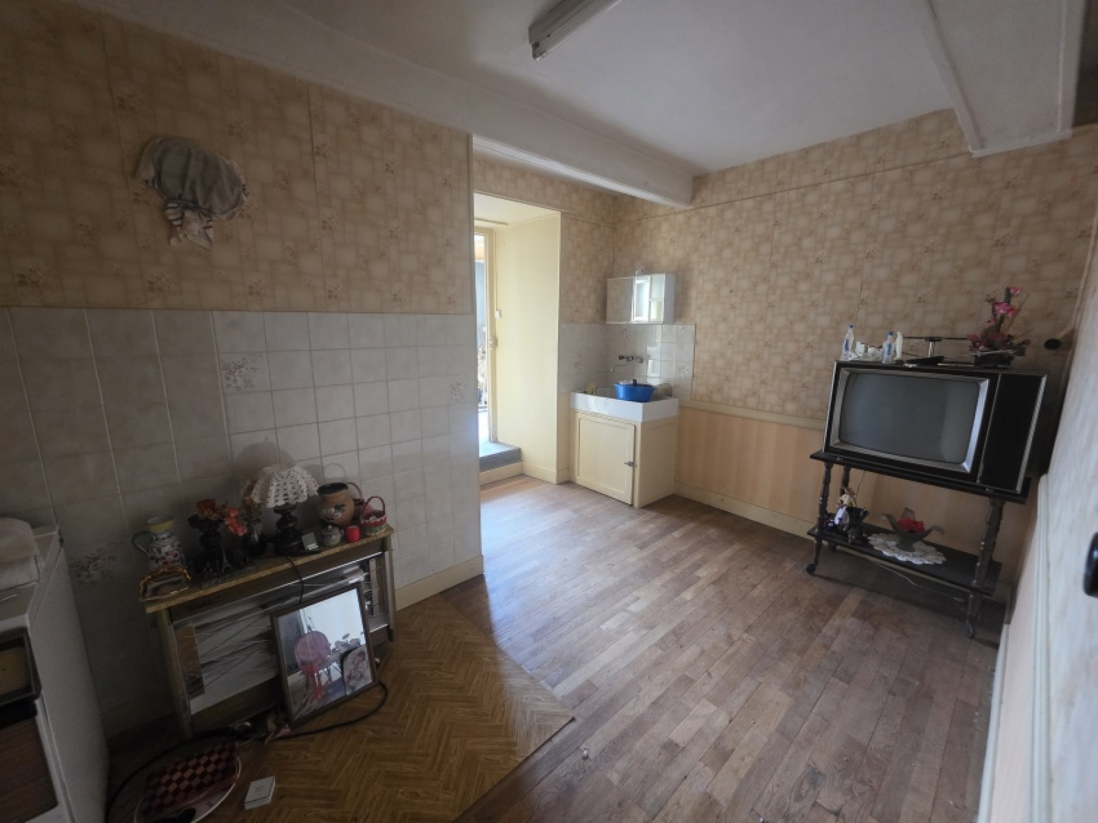 Image_, Maison, Villosanges, ref :1952