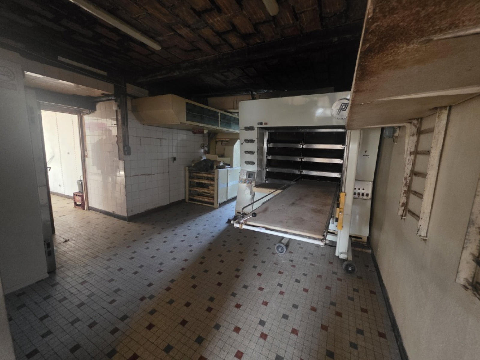 Image_, Maison, Villosanges, ref :1952