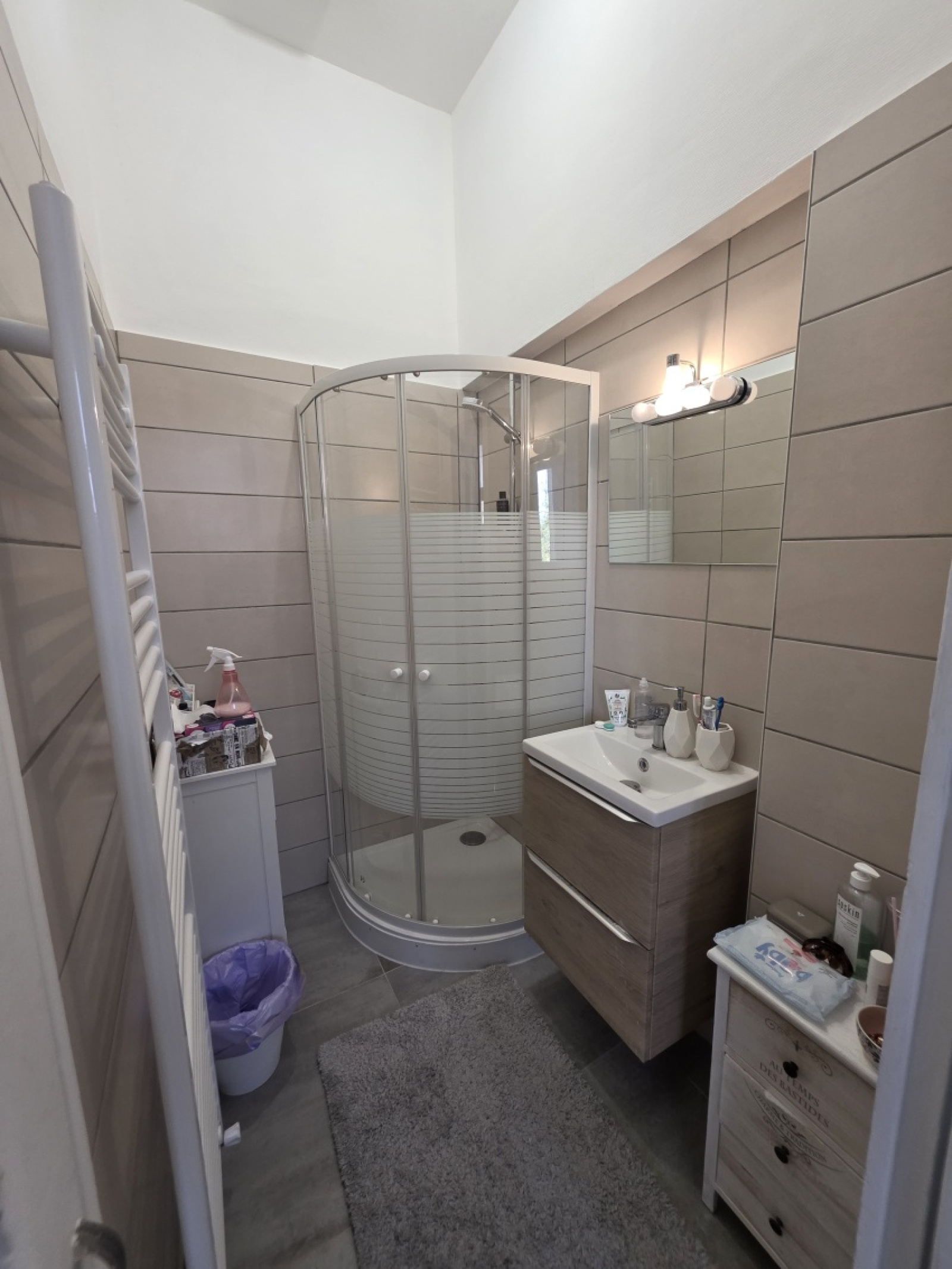 Image_, Maison, Saint-Georges-de-Mons, ref :049G-72