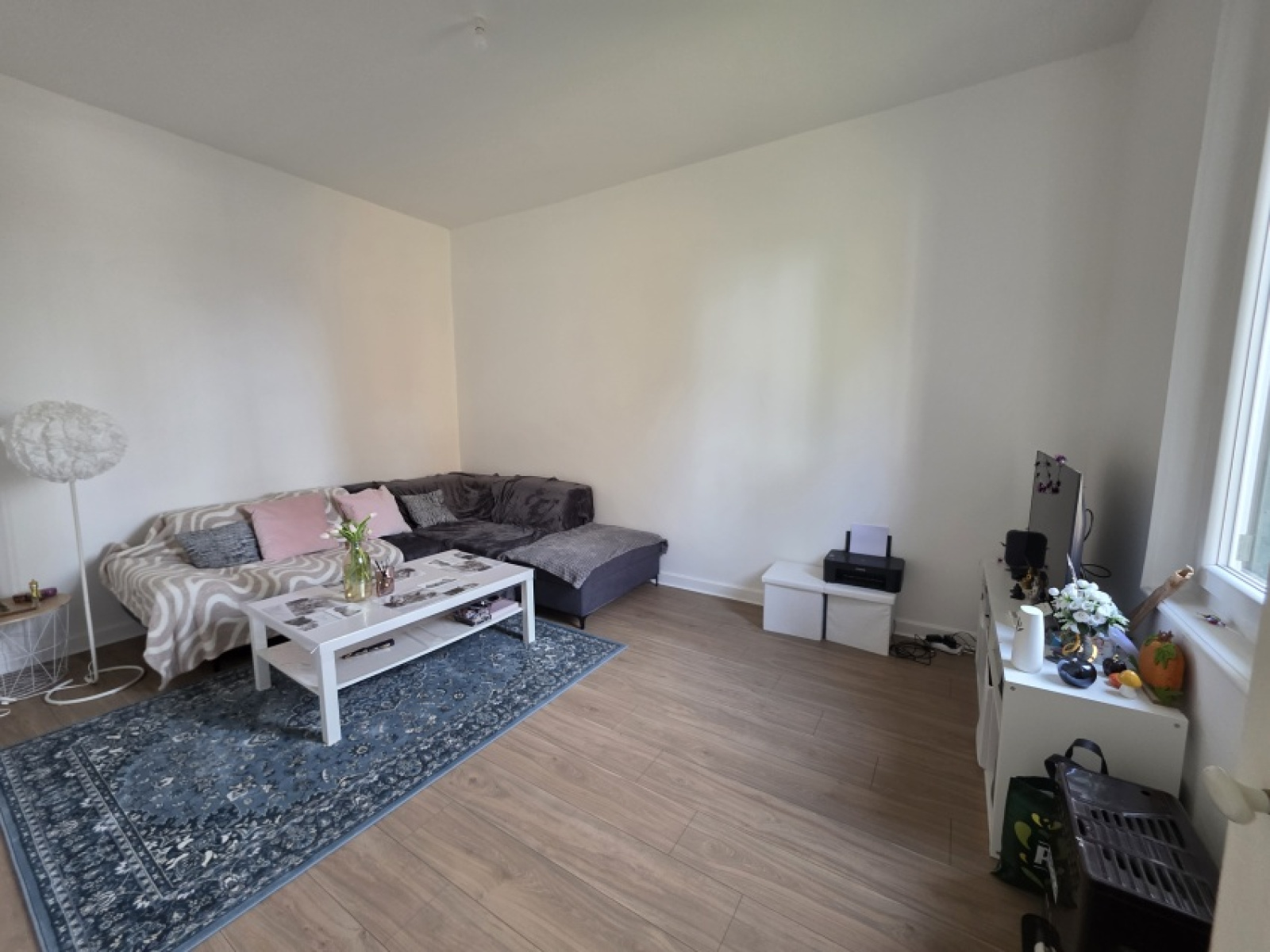 Image_, Maison, Saint-Georges-de-Mons, ref :049G-72