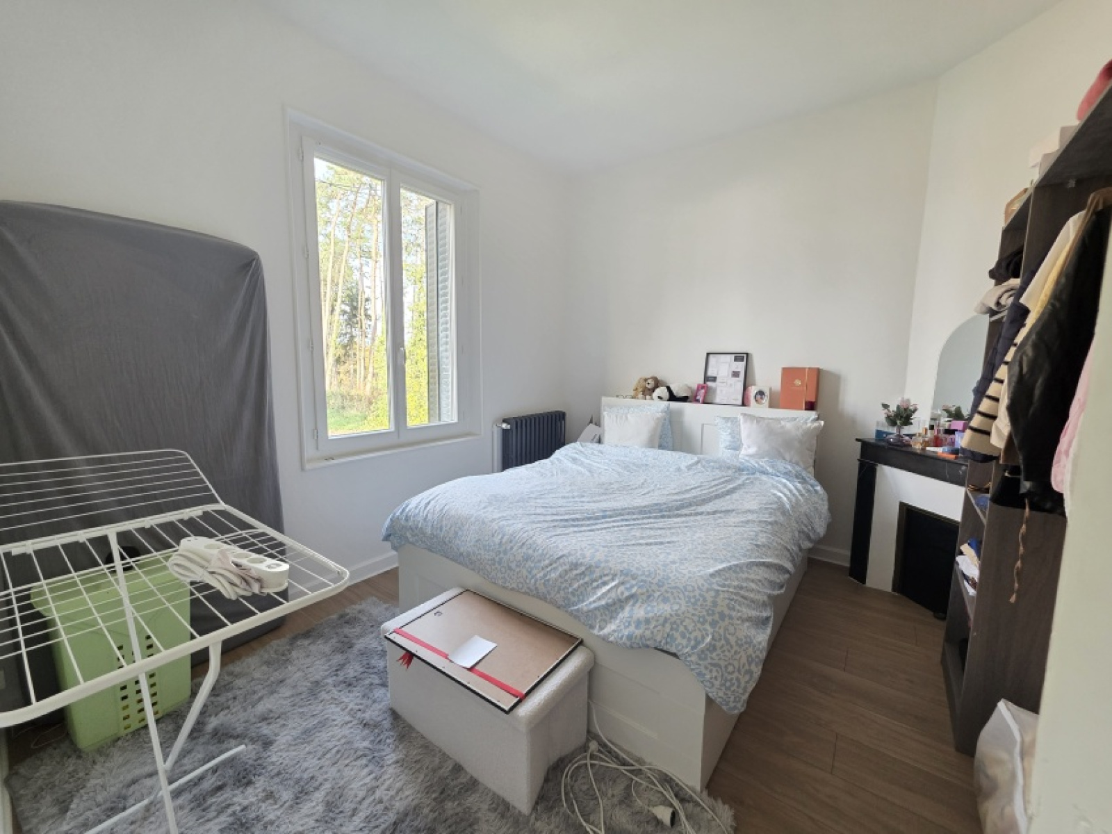 Image_, Maison, Saint-Georges-de-Mons, ref :049G-72