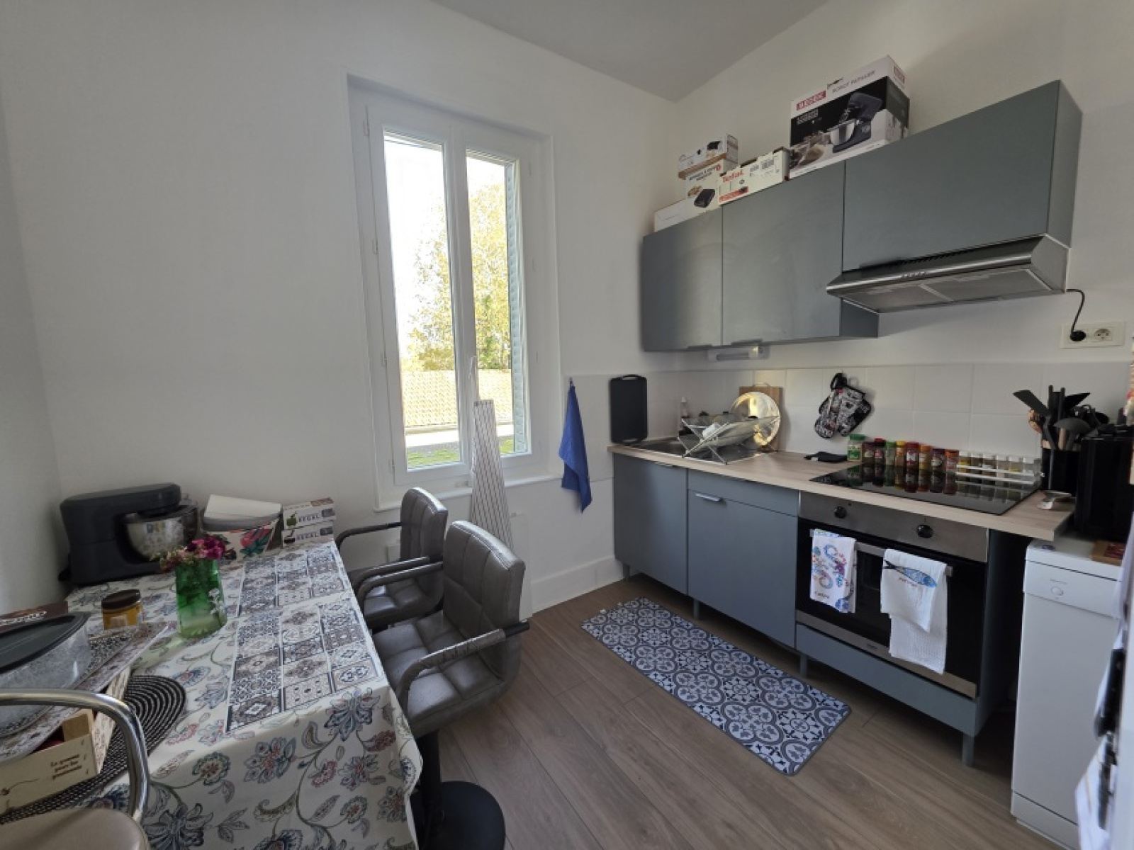 Image_, Maison, Saint-Georges-de-Mons, ref :049G-72