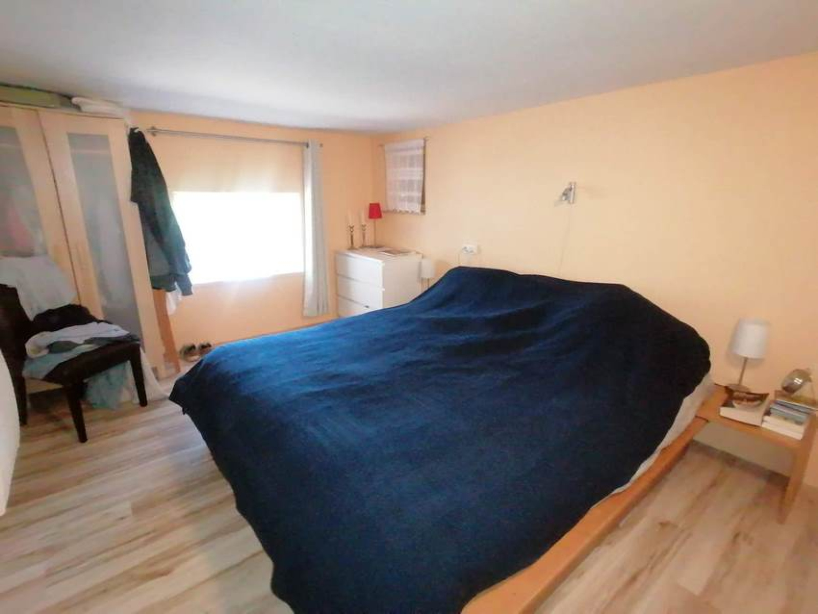 Image_, Maison, Saint-Georges-de-Mons, ref :1583