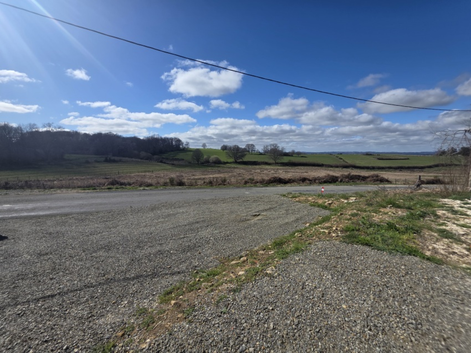 Image_, Maison, Queuille, ref :1977