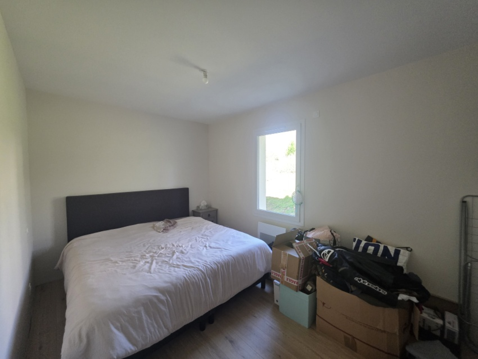 Image_, Maison, Queuille, ref :1977