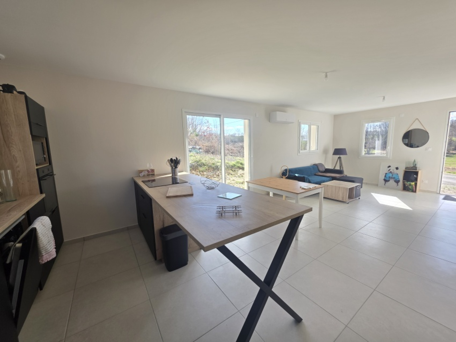 Image_, Maison, Queuille, ref :1977