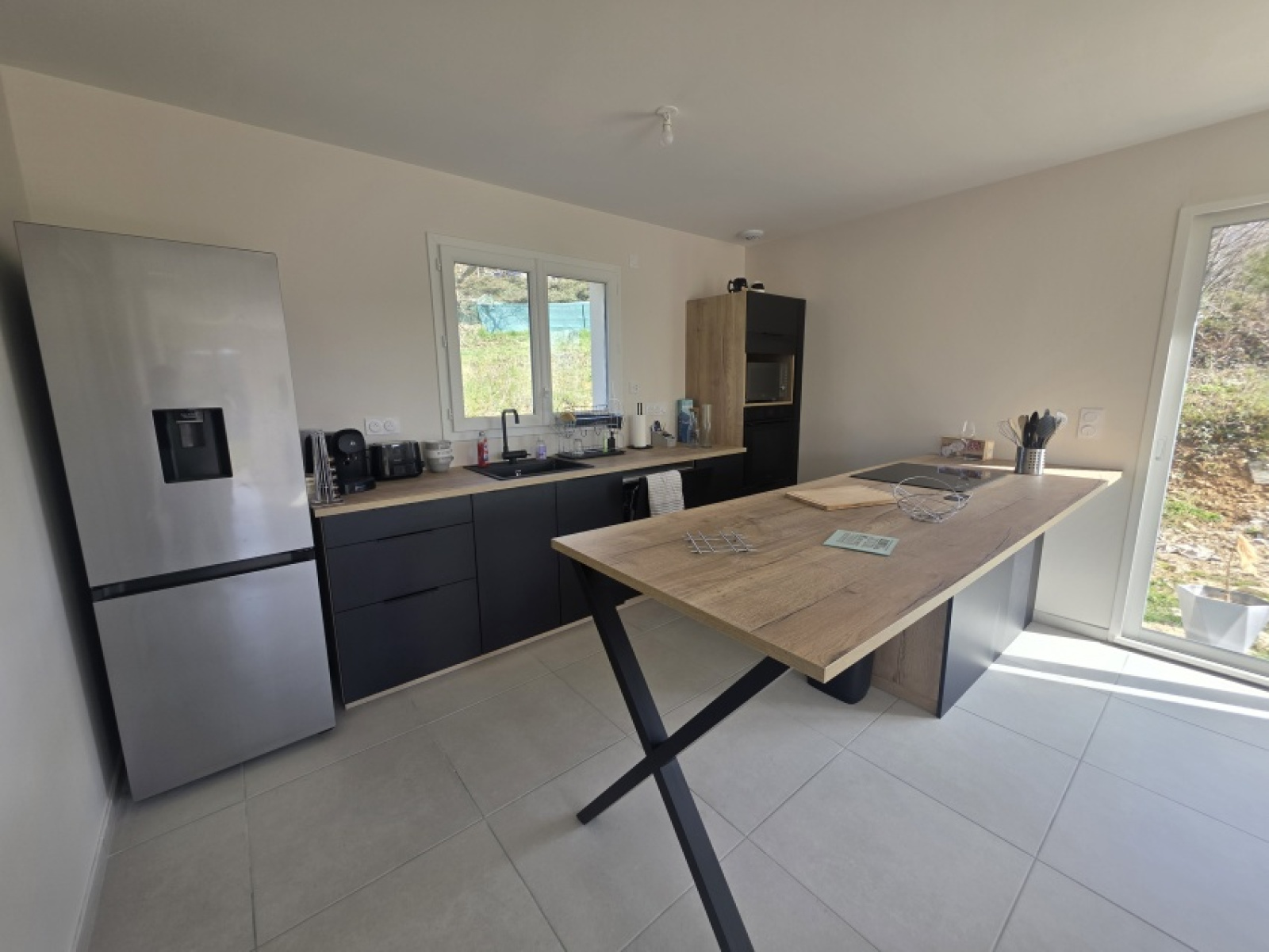 Image_, Maison, Queuille, ref :1977