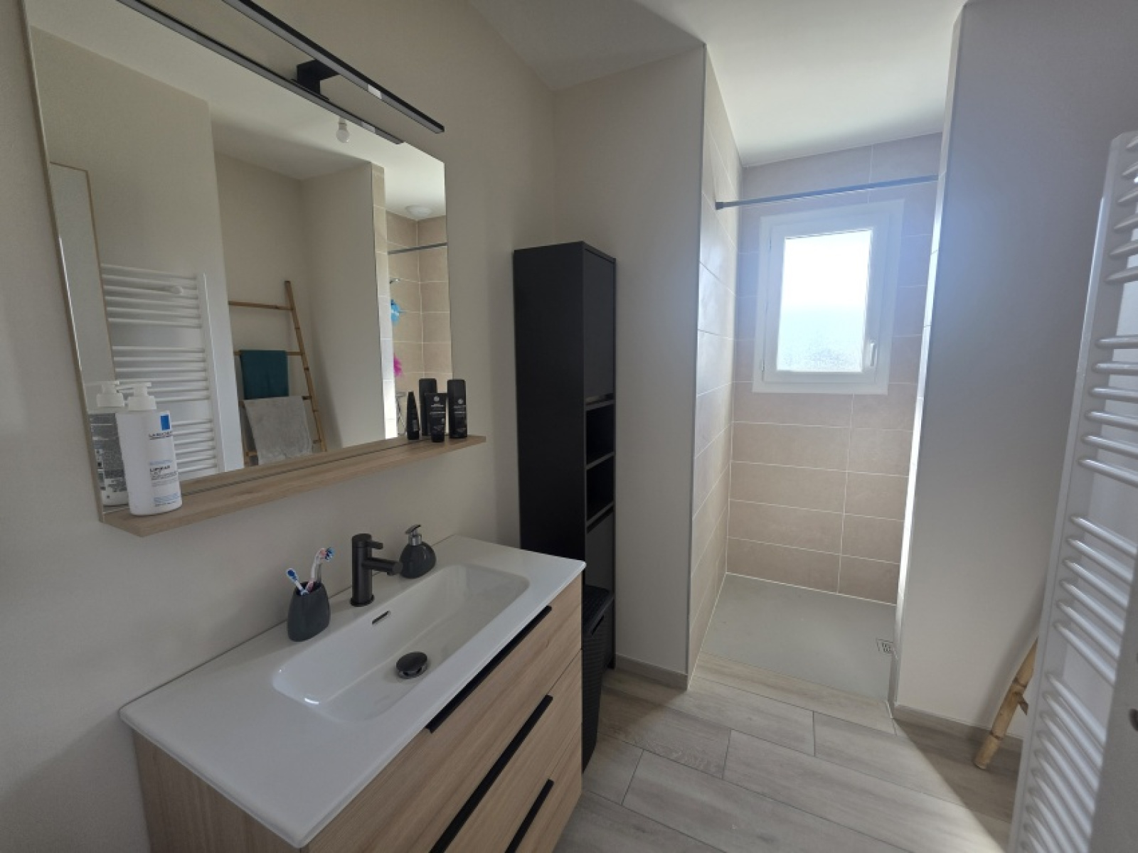 Image_, Maison, Queuille, ref :1977