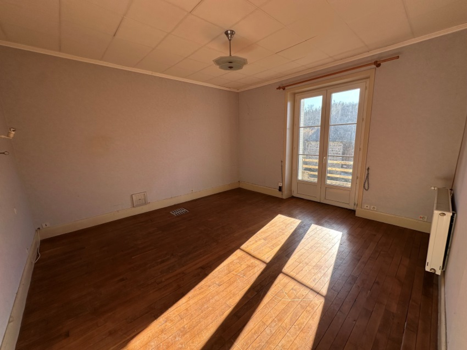 Image_, Maison, Saint-Gervais-d'Auvergne, ref :1974