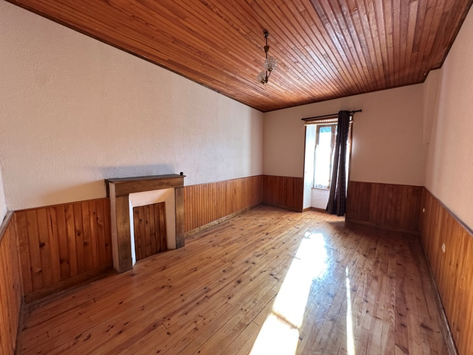 Image_, Maison, Saint-Gervais-d'Auvergne, ref :1974