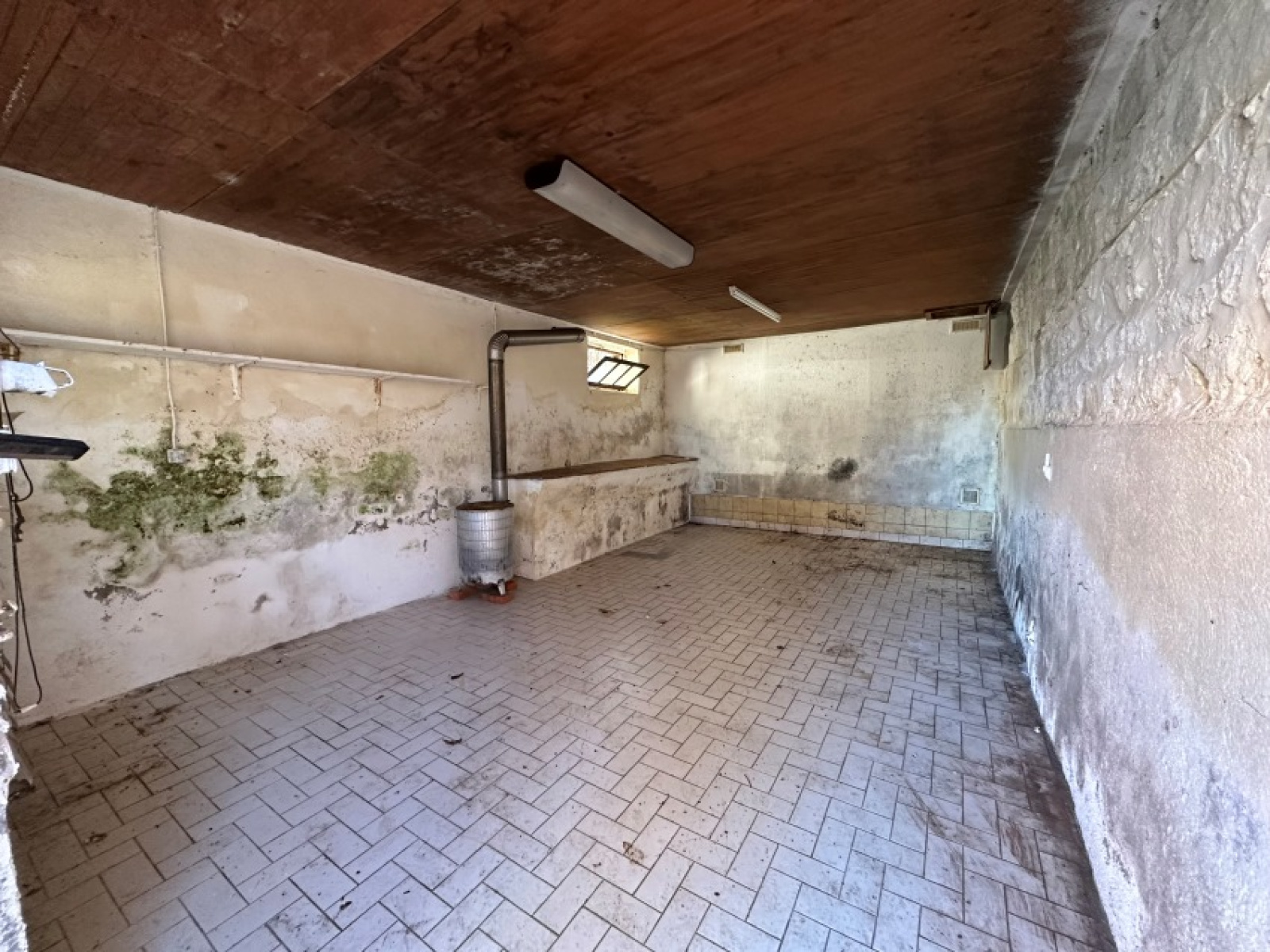 Image_, Maison, Saint-Gervais-d'Auvergne, ref :1974