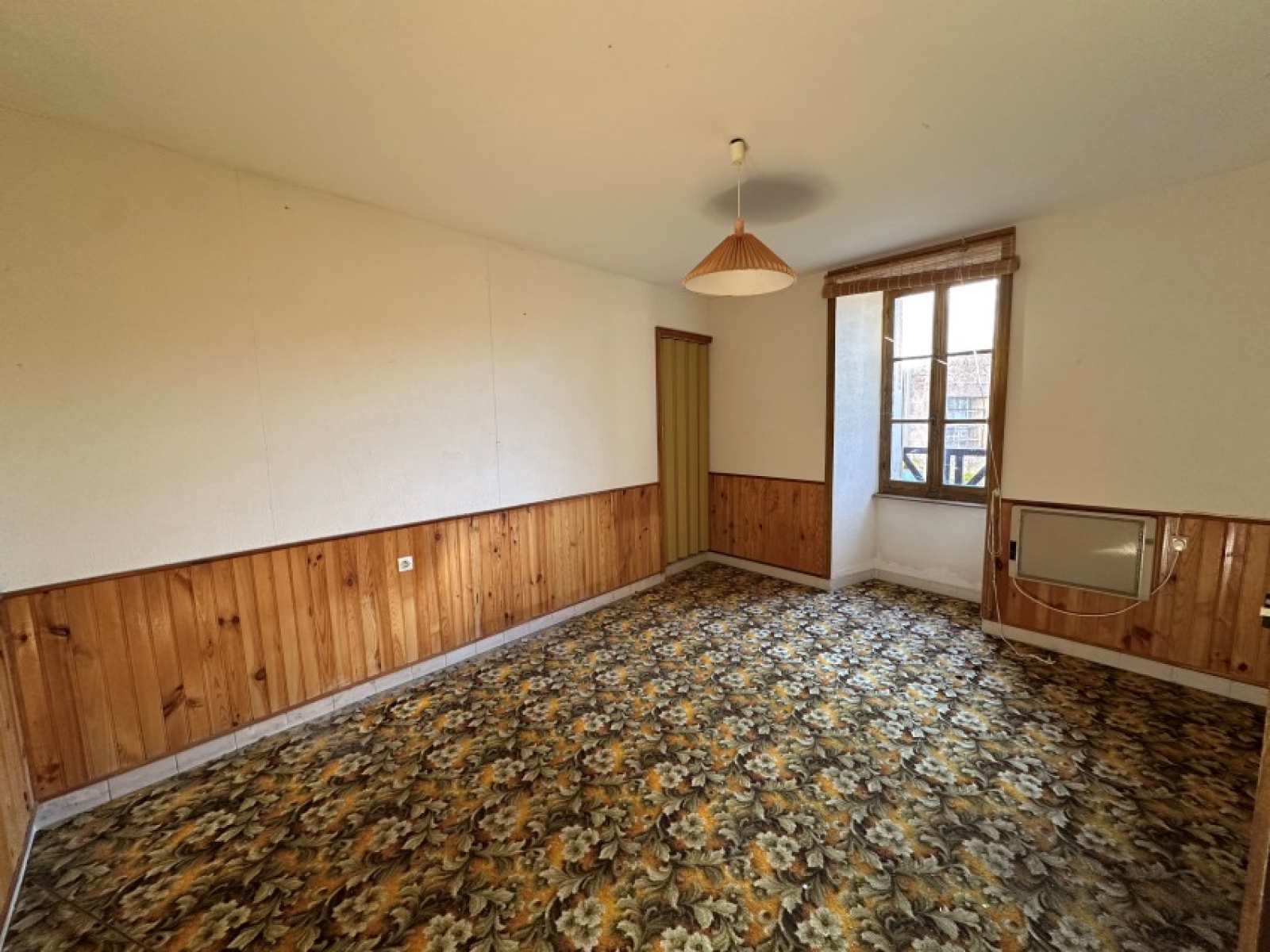 Image_, Maison, Saint-Gervais-d'Auvergne, ref :1974