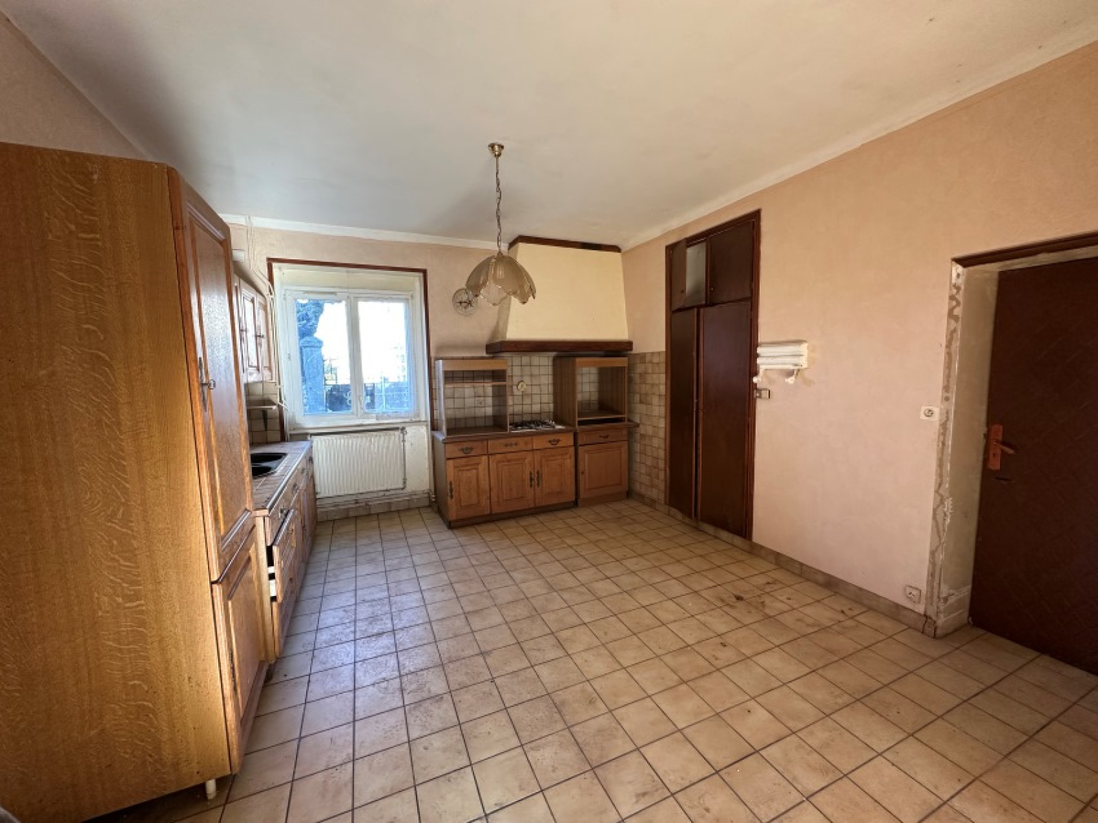 Image_, Maison, Saint-Gervais-d'Auvergne, ref :1974