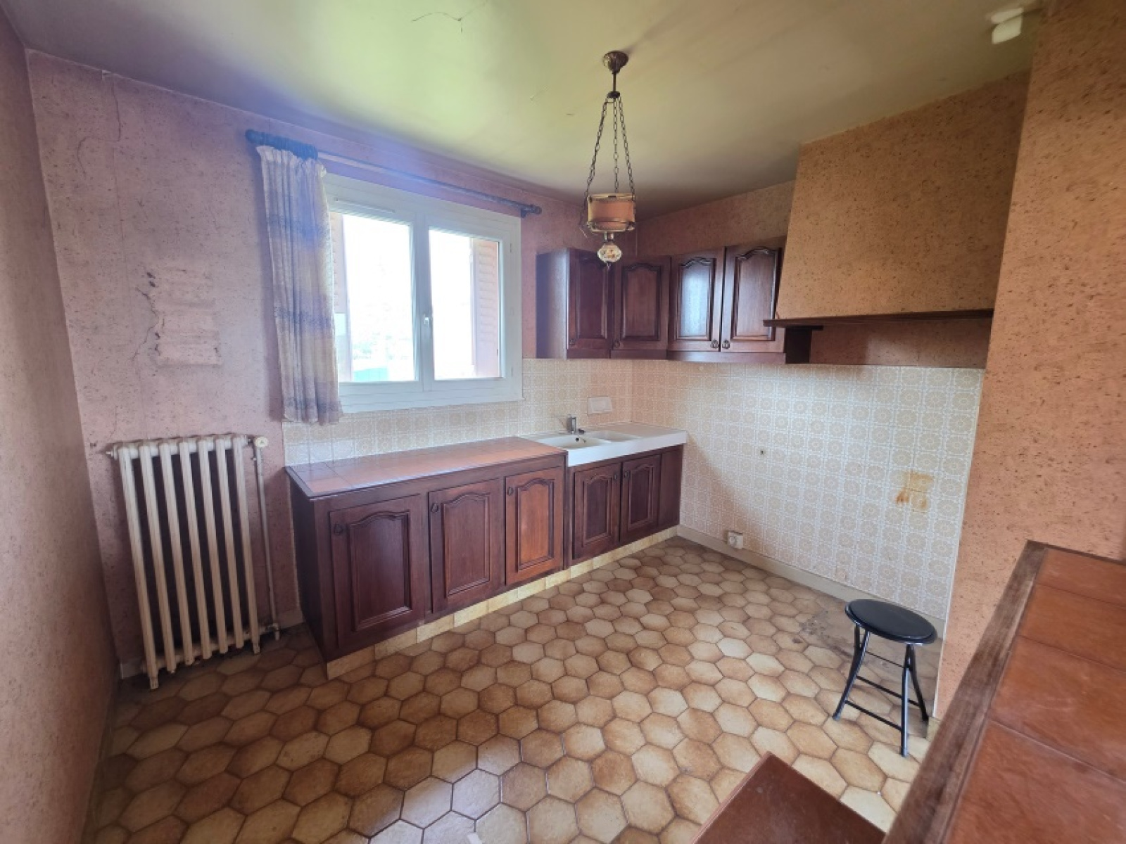 Image_, Maison, Les Ancizes-Comps, ref :2004
