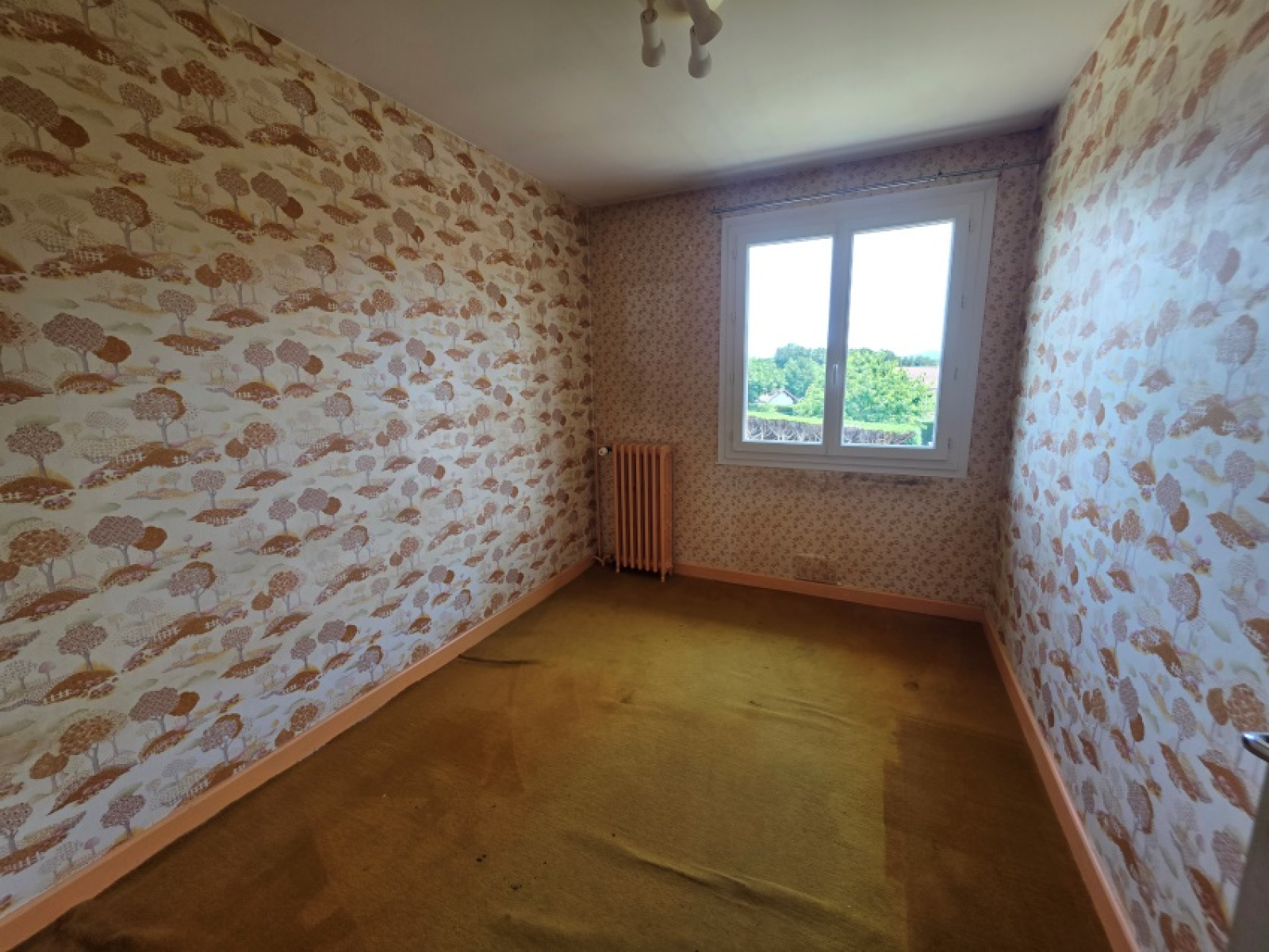 Image_, Maison, Les Ancizes-Comps, ref :2004