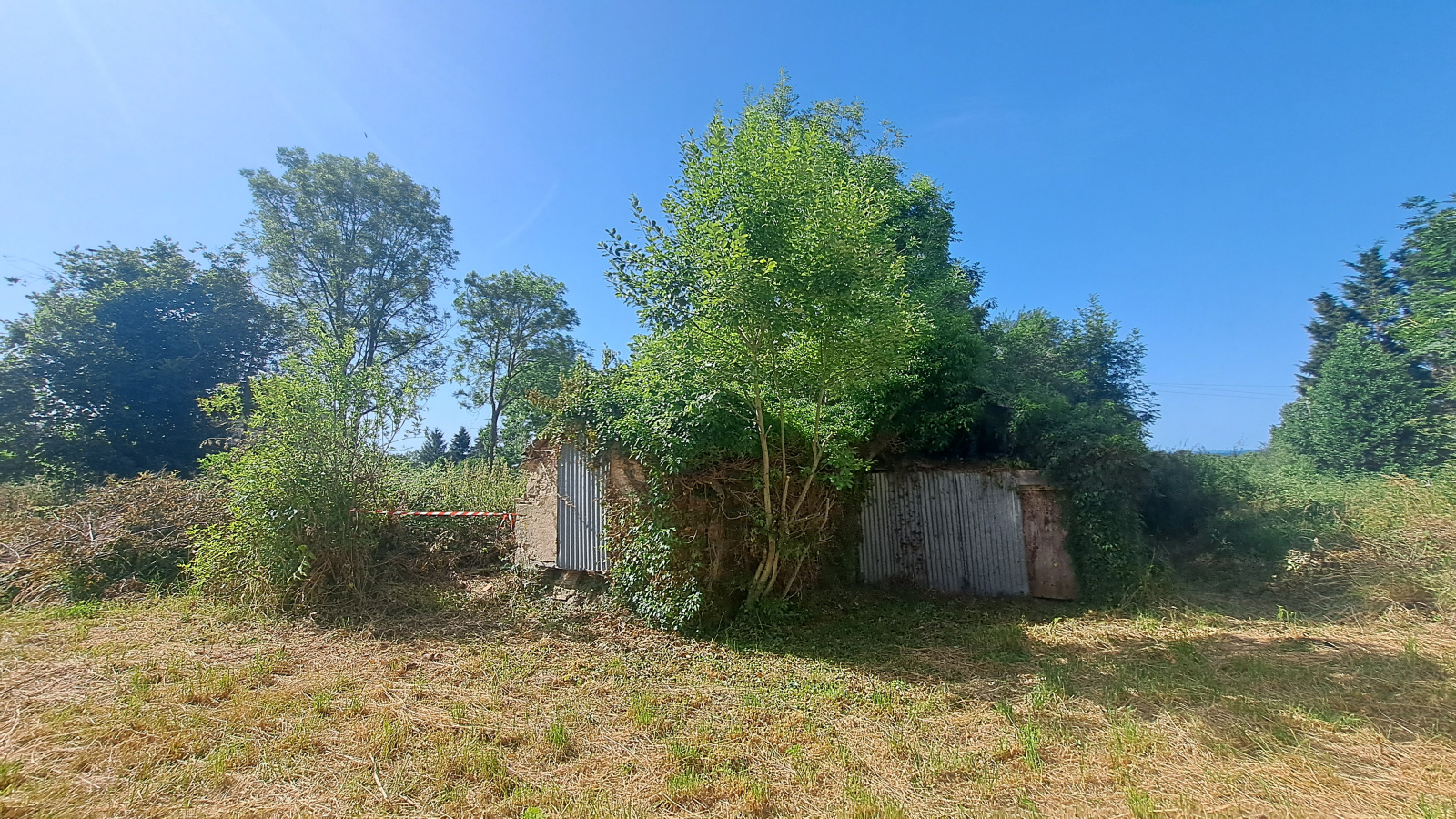 Image_, Maison, Espinasse, ref :1902