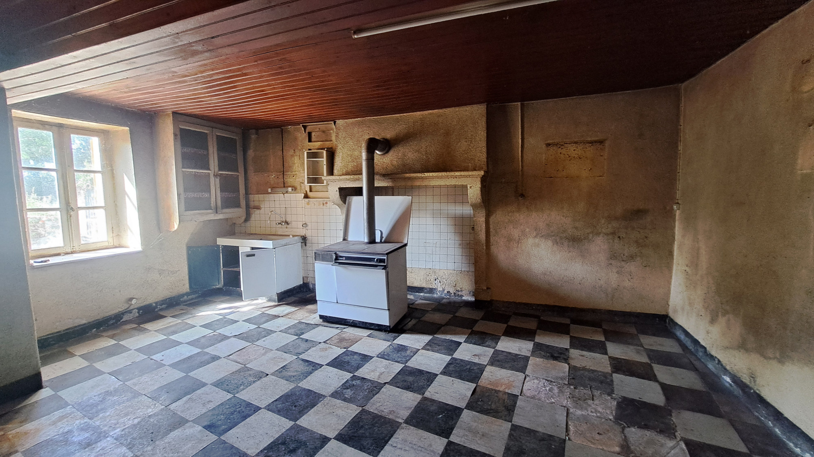 Image_, Maison, Espinasse, ref :1902