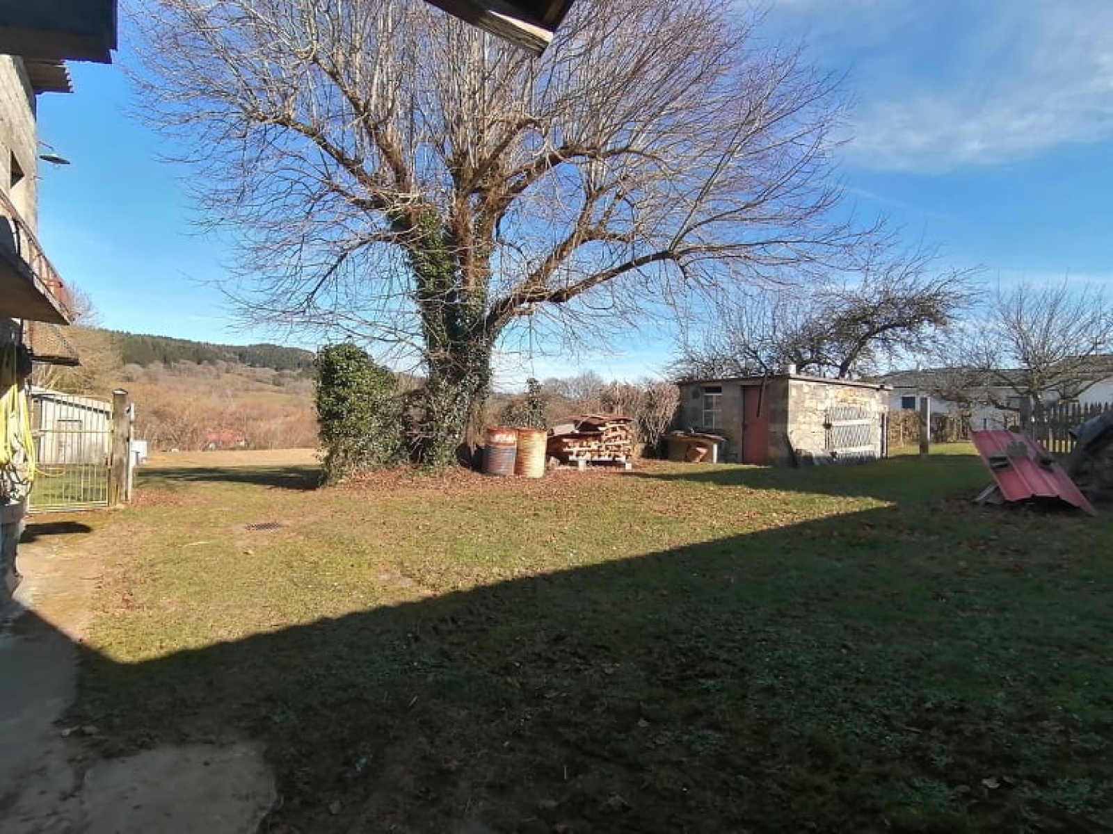 Image_, Maison, Pulvérières, ref :1652