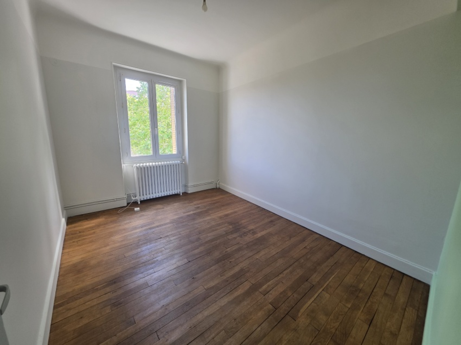 Image_, Appartement, Les Ancizes-Comps, ref :055G