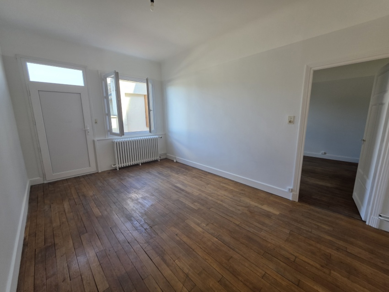 Image_, Appartement, Les Ancizes-Comps, ref :055G