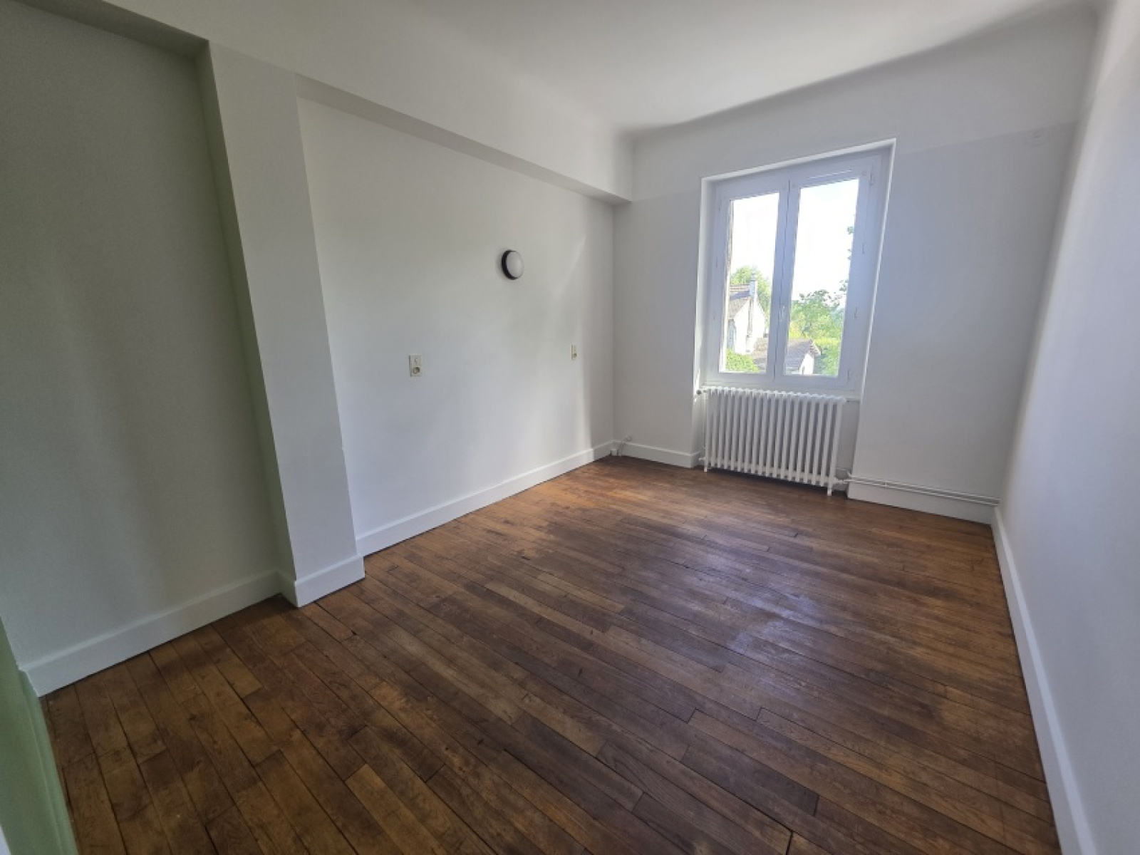 Image_, Appartement, Les Ancizes-Comps, ref :055G