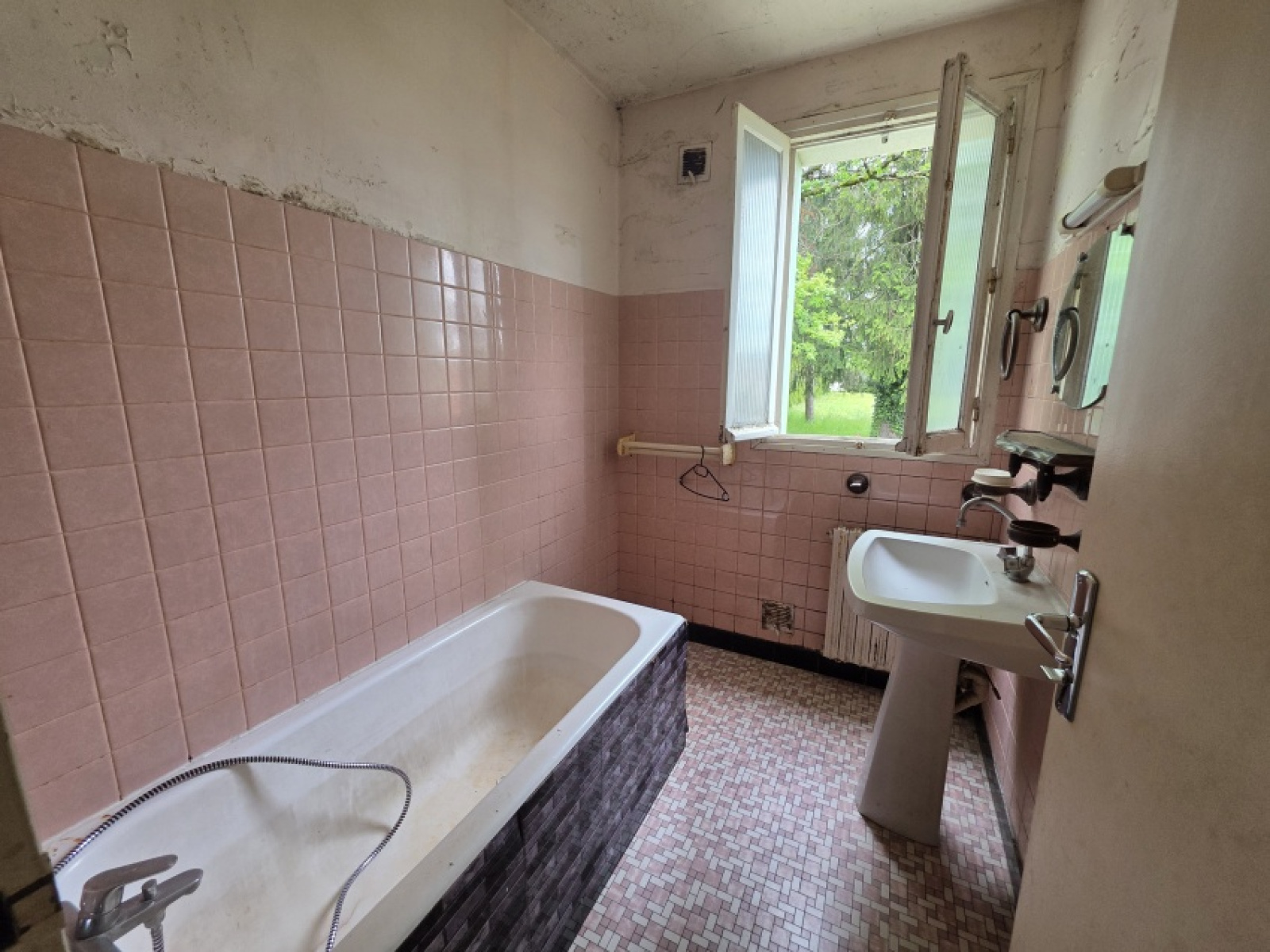 Image_, Maison, Les Ancizes-Comps, ref :1999